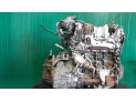 Motor MERCEDES VITO 114 CDI 2022