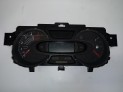 CUADRO INSTRUMENTOS MERCEDES CAPTUR 2017
