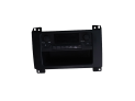 Autorradio MERCEDES VITO 114 CDI 2022