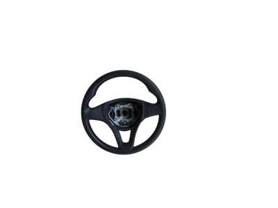 VOLANTE MERCEDES VITO 114 CDI 2022