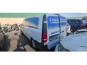 CERRADURA CAPO MERCEDES VITO 114 CDI 2022