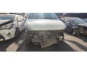 CERRADURA CAPO MERCEDES VITO 114 CDI 2022