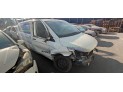CERRADURA CAPO MERCEDES VITO 114 CDI 2022