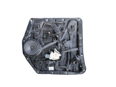 ELEVALUNAS DELANTERO IZQUIERDO MERCEDES VITO 114 CDI 2022