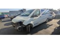 MANDO ELEVALUNAS DELANTERO DERECHO MERCEDES VITO 114 CDI 2022