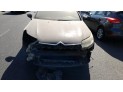 JUEGO PARASOLES CITROEN C5 2010