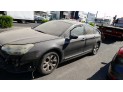 BOMBA SERVODIRECCION CITROEN C5 2010