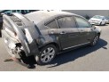 BOMBA SERVODIRECCION CITROEN C5 2010