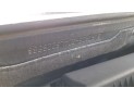 BOMBA SERVODIRECCION CITROEN C5 2010