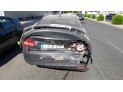 ABS CITROEN C5 2010
