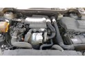 ABS CITROEN C5 2010