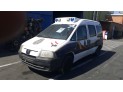 ELEVALUNAS DELANTERO DERECHO PEUGEOT EXPERT 2005