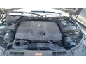 Intercooler MERCEDES C 200 CDI 2010
