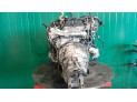COMPRESOR AIRE ACONDICIONADO MERCEDES C 200 CDI 2010