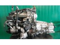 COMPRESOR AIRE ACONDICIONADO MERCEDES C 200 CDI 2010
