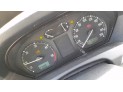 FARO DELANTERO IZQUIERDO SKODA FABIA 2002