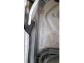 PANEL DELANTERO SKODA FABIA 2002