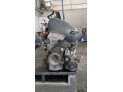 COMPRESOR AIRE ACONDICIONADO SKODA FABIA 2002