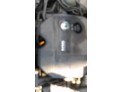 ELEVALUNAS DELANTERO IZQUIERDO SKODA FABIA 2002