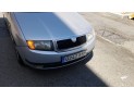 ELEVALUNAS TRASERO IZQUIERDO SKODA FABIA 2002