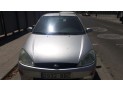 Intercooler FORD FOCUS 2000