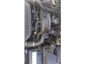 Intercooler FORD FOCUS 2000