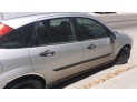 ELEVALUNAS TRASERO IZQUIERDO FORD FOCUS 2000