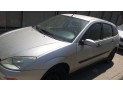 ELEVALUNAS TRASERO DERECHO FORD FOCUS 2000