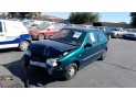 Alternador VOLKSWAGEN POLO 1995