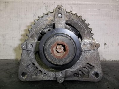 Alternador SUZUKI GRAND VITARA 2007