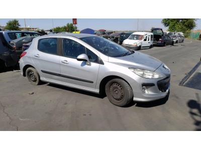 VOLANTE PEUGEOT 308 2007