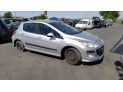 MANDO ELEVALUNAS DELANTERO IZQUIERDO PEUGEOT 308 2007