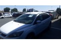 Intercooler FORD FOCUS 2008
