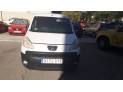 SILENCIOSO POSTERIOR PEUGEOT PART FG L1 1.6HD 2010