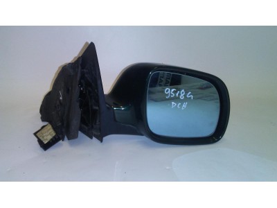 RETROVISOR DERECHO OPEL VECTRA 1997