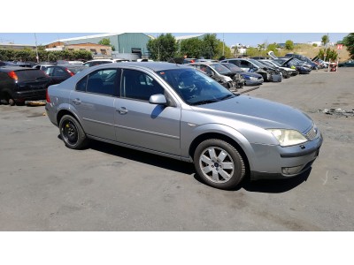 FARO ANTINIEBLA DERECHO FORD MONDEO 2004