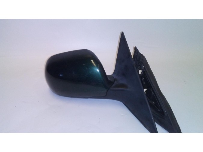 RETROVISOR DERECHO OPEL VECTRA 1997