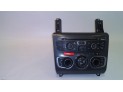 Radio CD CITROEN C4 2011