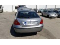 Intercooler FORD MONDEO 2004