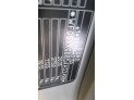 Intercooler FORD MONDEO 2004