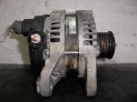 Alternador SUZUKI GRAND VITARA 2007