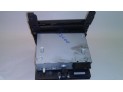 Radio CD CITROEN C4 2011