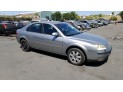 ELEVALUNAS TRASERO DERECHO FORD MONDEO 2004