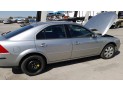 ELEVALUNAS TRASERO DERECHO FORD MONDEO 2004