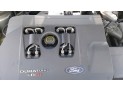 ELEVALUNAS TRASERO DERECHO FORD MONDEO 2004