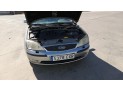 CENTRALITA AIRBAG FORD MONDEO 2004