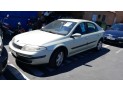 Radiador motor RENAULT LAGUNA 2001