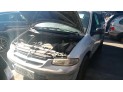 KIT AIRBAG CHRYSLER VOYAGER / GRAND VOYAGER III 2000