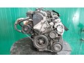 MOTOR CON ACCESORIOS Y CAJA DE CAMBIOS CHRYSLER VOYAGER / GRAND VOYAGER III 2000