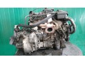 MOTOR CON ACCESORIOS Y CAJA DE CAMBIOS CHRYSLER VOYAGER / GRAND VOYAGER III 2000